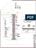 PLAN DRUMURI - Detaliat - Exemplu PDF