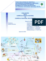Currículo+Básico+Nacional+vs+Currículo+Nacional+Bolivariano ++Grupo+Los+Tolerantes +sección+002