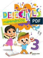Detective mate TERCER GRADO.pdf