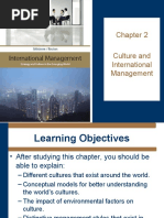 International Management MGT-303-i