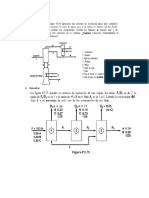 Taller Balances de Masa PDF