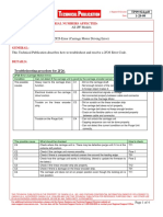 2F26 Error (Carriage Motor Driving Error)