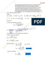 Clase N°18 Virtual PDF