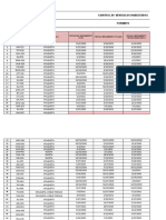 Base de Datos