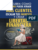 Ebook Libertad Financiera Alejandra Veder Ok