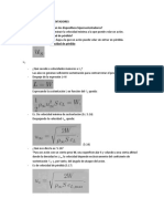 Dispositivos Hipersustentadores de Borde de Salida