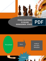 Bab-1#Peran Akuntansi Di Dalam Manajemen Strategis.pptx