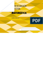 Matriz_Processual_Matemática_EFII_EM.pdf