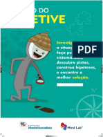 45x68-cartaz-detetive.pdf