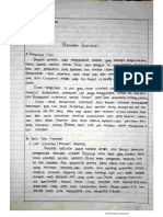 Resume Kolostomi.pdf