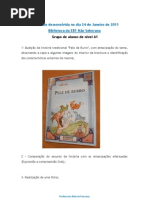 <html><head><title>400 Bad Request</title></head><body bgcolor="white"><center><h1>400 Bad Request</h1></center><hr><center>nginx/0.8.54</center></body></html>