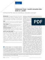 pr201825 PDF