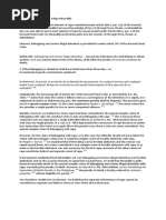 GR No. 186417 People vs. Felipe Mirandilla