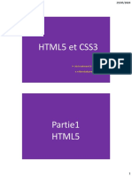 Cours_HTML_CSS_TGC_1.pdf