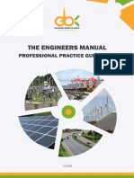 Engineers Manual Booklet Final A5 PDF