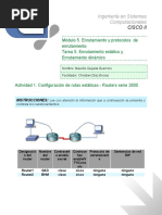 Tarea 5 Maurilio Quijada