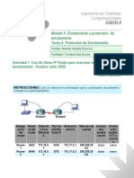 Tarea 6 Maurilio Quijada