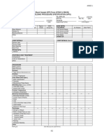 Wire Pull Test Standards PDF | PDF | Electrical Engineering | Building ...