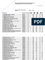 BTR460 2020 WPKL PDF