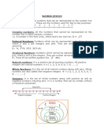 NS LCM HCF PDF