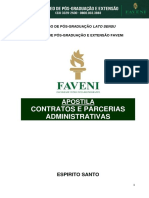 Contratos-e-parcerias-administrativas (1) OK.pdf