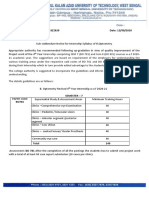 Syllabus Boptim Aug 2020