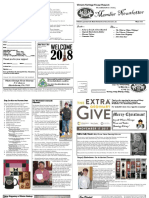 12-2017 Newsletter PDF