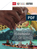 Tejiendo_el_canasto_de_la_vida_pdf_PLANE.pdf