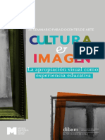 CULTURA E IMAGEN_La apropiación visual como experiencia educativa.pdf
