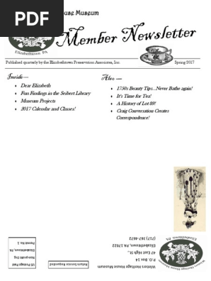 3-2017 Newsletter.pdf