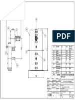 Sistema de Transmisión PDF