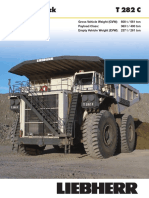 Camión minero T282C.pdf