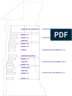 Cotas de Terreno PDF