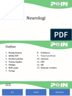 1. Neurologi.pptx
