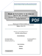 TAPSOBA_Judicaël_Honora.pdf