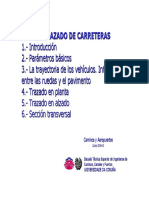 03_TRAZADO.pdf