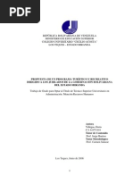 Download tesis ejemplo by -Hector NaFi SN47566607 doc pdf