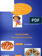 Defracciones 111227140857 Phpapp02 PDF