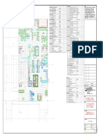 KITCHEN HVAC SHOP DRAWINGS - Rev.1-5113 EQUIPMENT