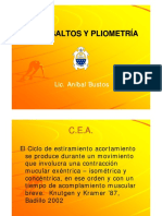 _Pliometría.pdf