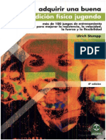 Adquirir una buena condición física jugando.pdf