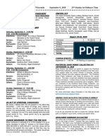 Bulletin 9-6-20 PDF