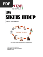 Modul Siklus.pdf