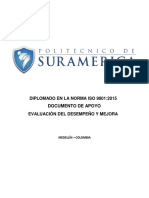 DOCUMENTO DE APOYO EVALUACIÓN DEL DESEMPEÑO Y MEJORA.pdf