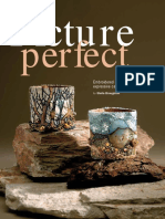 Bracelet Brode Picture Perfect PDF