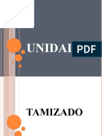 TAMIZADO.pptx