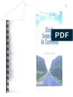 Diseño Geometrico de Carreteras - James Cardenas.pdf