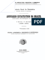 Bibliotecas PDF