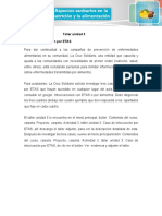 Taller Unidad 3 - Caso de Intoxicacion Por ETAS. de Clic Aquí.