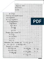 Actividad 2 Algebra Lineal.pdf
